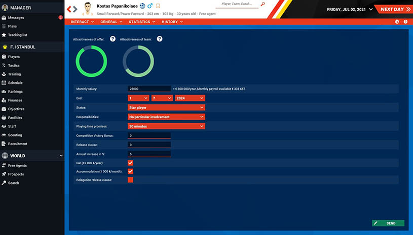 84a6ff9508ea03da2cf4dc5de4e664e6