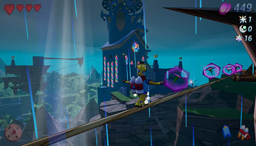 cd63386f97e5c5605110f4f58ca09119