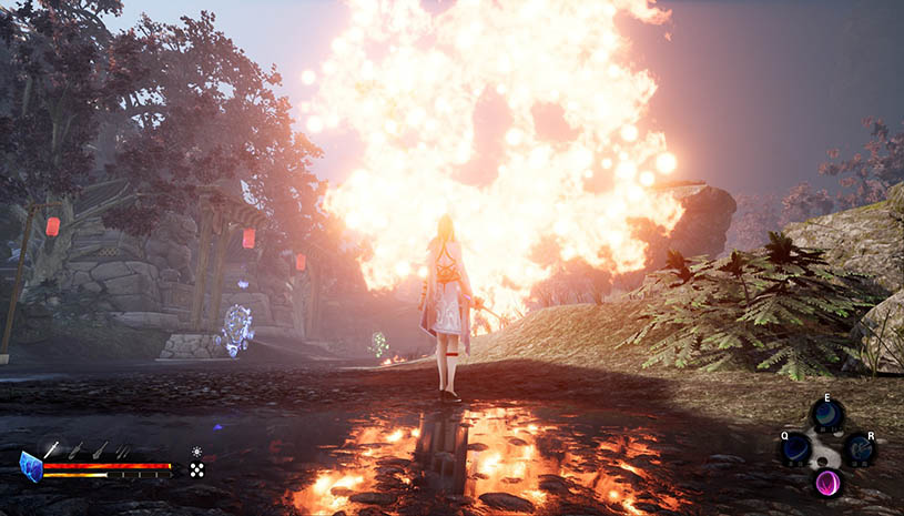 dd85454a23e26ffba15640135edcfe63