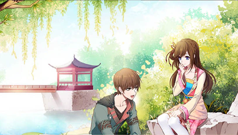 8aed752886272c603a7303a44ebb9a3f