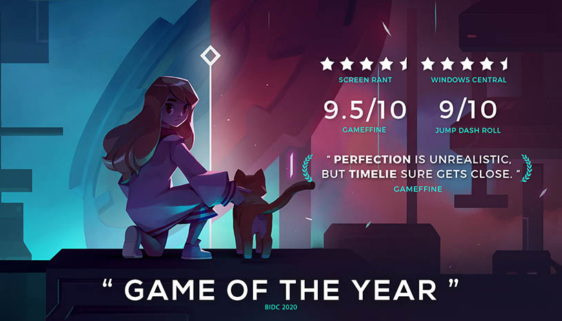 2e9a981bddb7eb80fabd8cd501ee161d