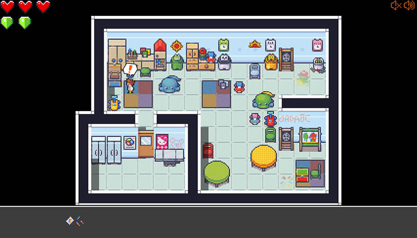 de0e58917eb4748a81eb484324b71016