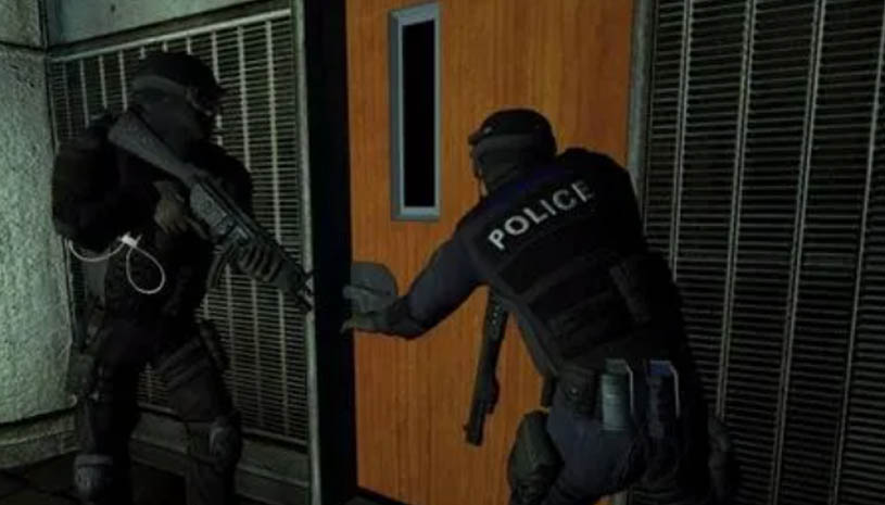 b59f78a5836c28577f7ff93a0291d3f3