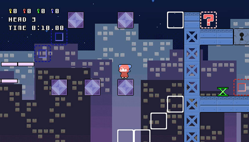 493af2f36f287de72b063543757c581b