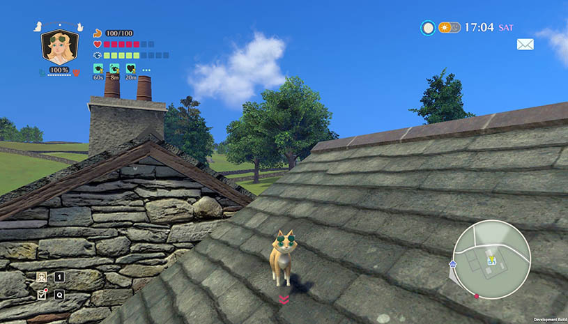 ff9f2514e4549481a60a62a781911277