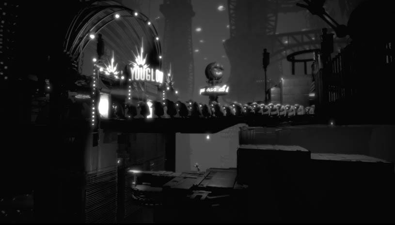 86b79d68f556add628d68d73e29b07ba