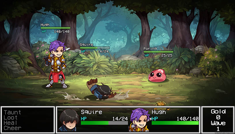 dbb9b28d4384db6e4904e8214f159334