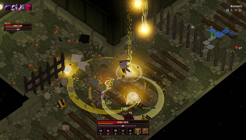 e247edbeb16faa1bd837279ab3920e53