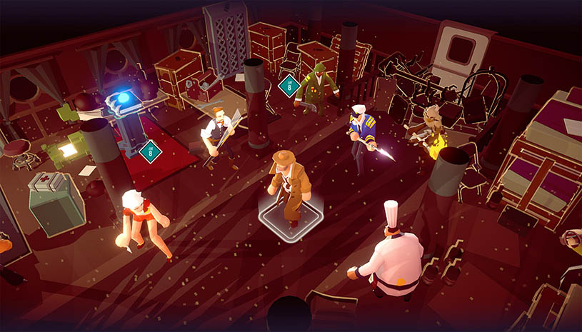 dfe410a0825bc8e146f66df23c5d1a76