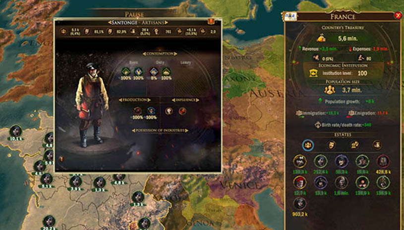 180d97050dc63558e81af019796b5d31