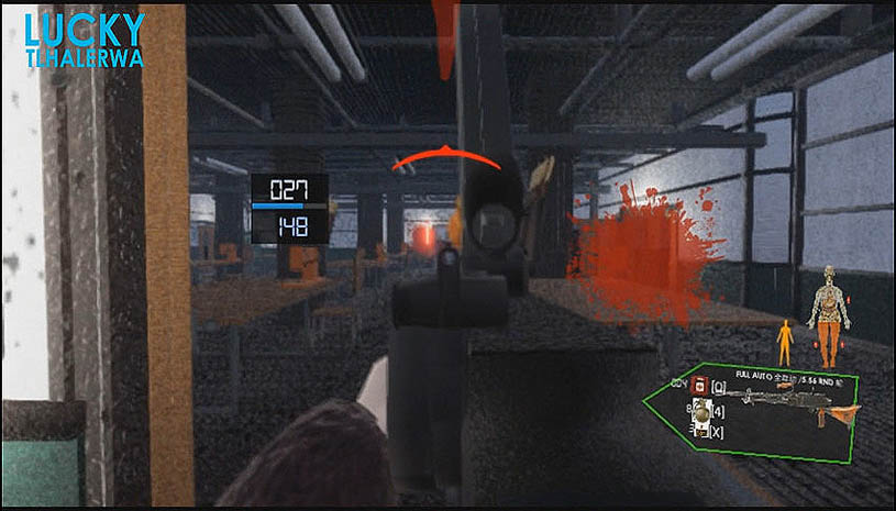 a1fa0dd2bafad0803f94d032d94cf00b