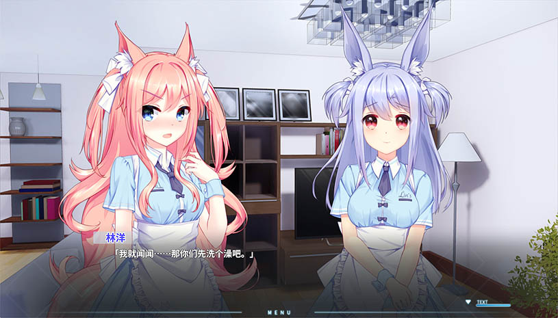 6ad13b92df2d339237196540af1174b4