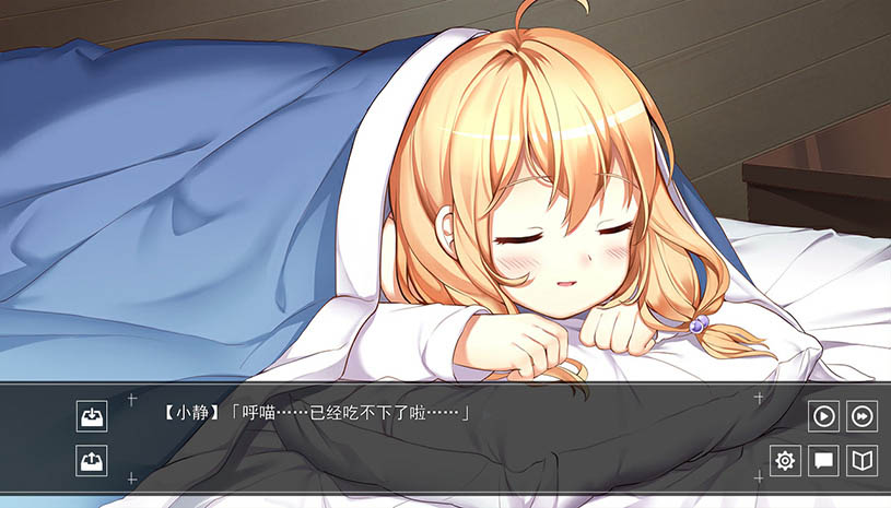 36f81e6e7e254b8f1bb8359dc8f14b93