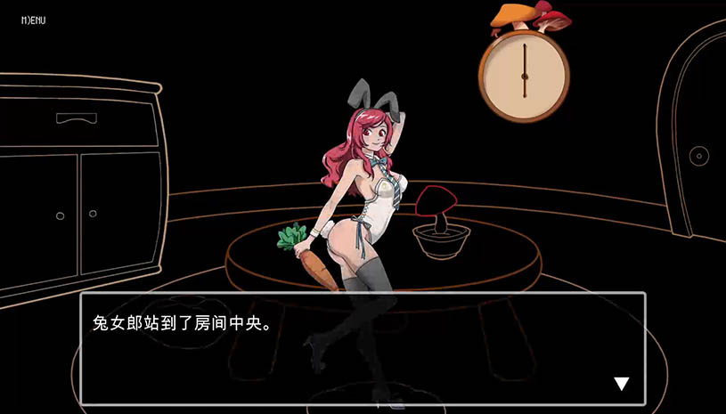 bbc0cfccaaba2d984dee583e932c3bfe