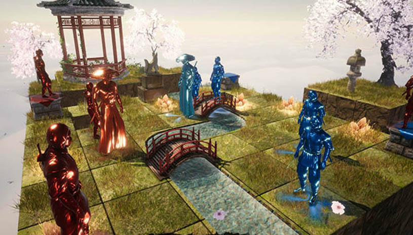 39398ffc7451396120329a3449eec471