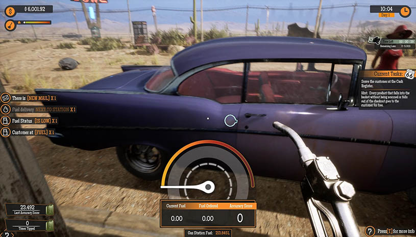 eaabc6019c94a7af55cbfbdc07eff924