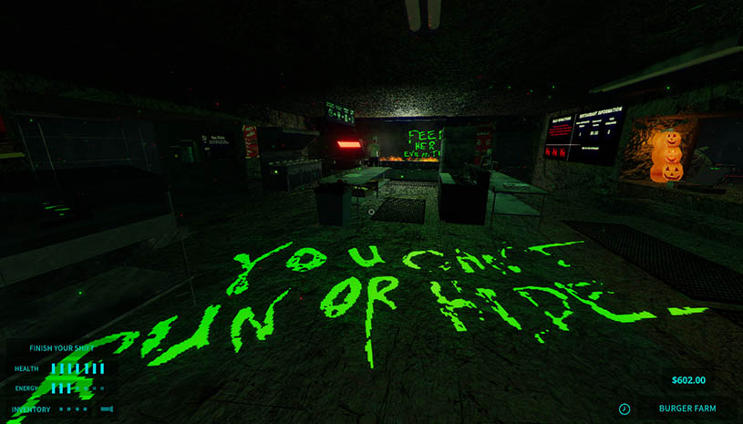 7dcdbbd843ee866b7a18dbab71d590ef