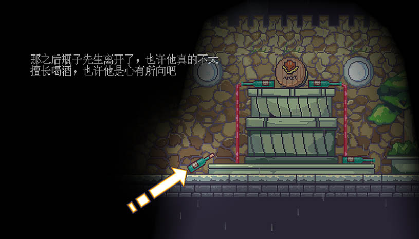 5a1889f946cdb7f7dabd6c695365e969