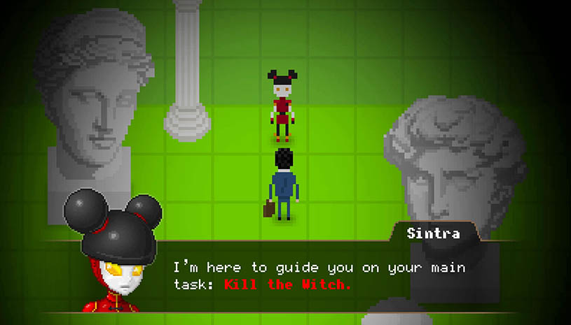 c5413f3778f606729bced2a0c246cb5e