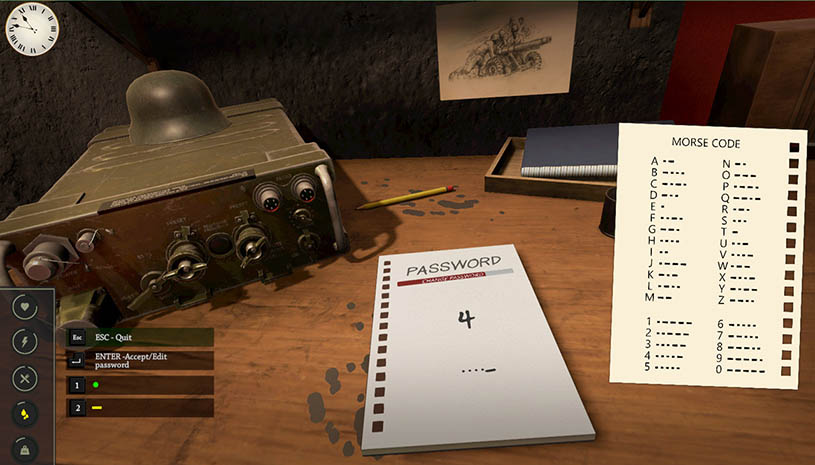 99ac5ee5af34ef323ad35f9368c6bd78