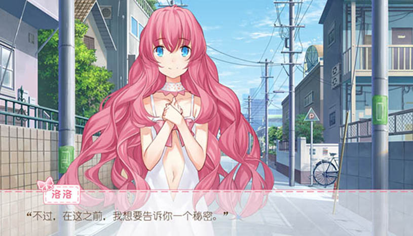 84d9837e3ec9b43265afcb1f7b02055e