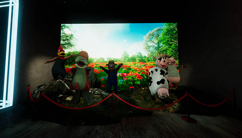 648a648bf5c7bb542bf21cb2b0c828bd