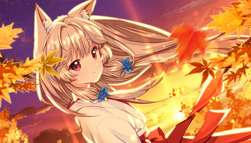 ce650e59d0d5e12c407455ef05aaa7ab