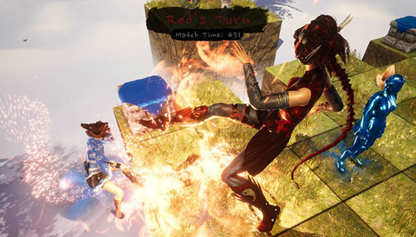 741357cde8f4ce248d9e96181093b568