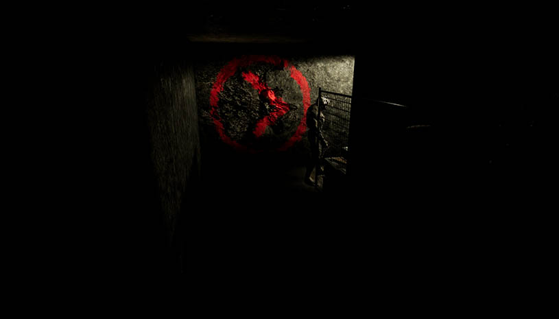 da87a37fb7e841ee89ab9e1e1befd45b