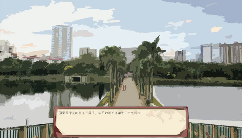 32fe2ddc781add3c148f4ccac8211be5