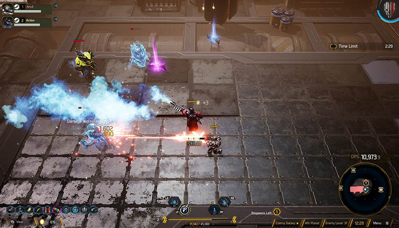 5897abf01fa28e843ace5e5436d5c16a