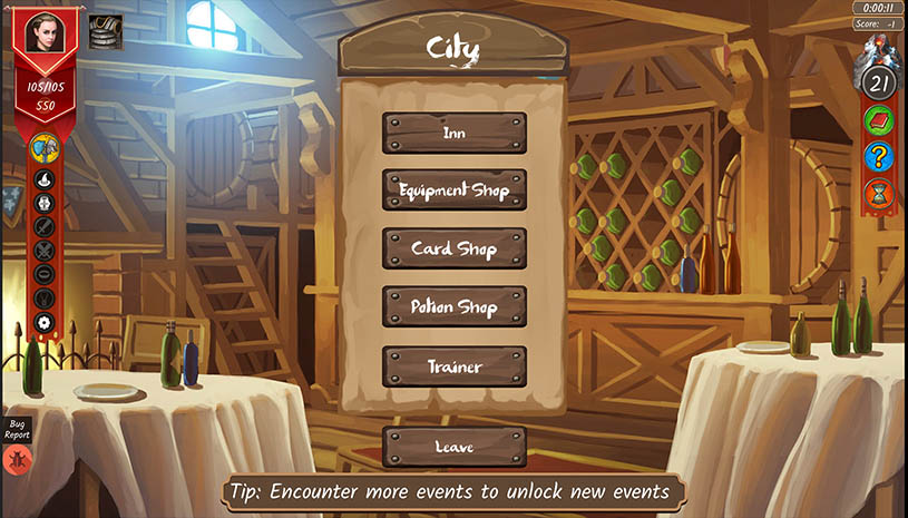 e09147a822cccc4e28451192176db21b