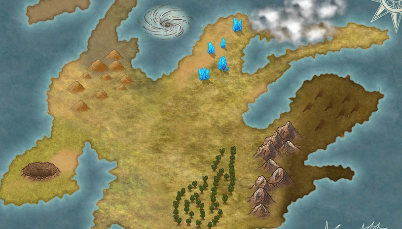 59e7b50421549085368a646ee8de1b3a