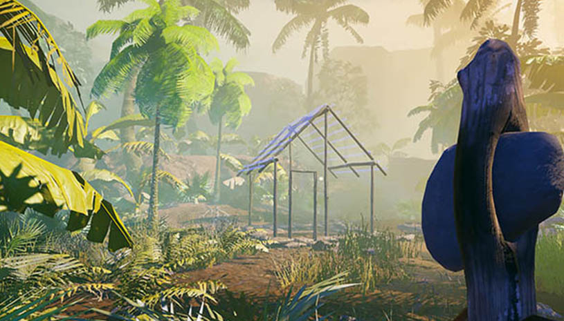 09045efc3fdad3817a4fb25eb91503da