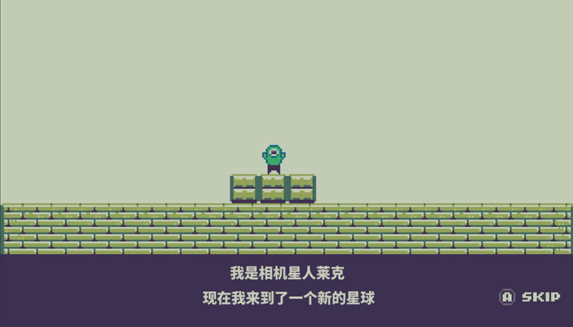 67b67cb0e98f1d4fabe2562d6be18140