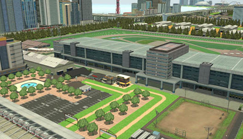 016659d5ac4590c066cebd34a0ff5e56