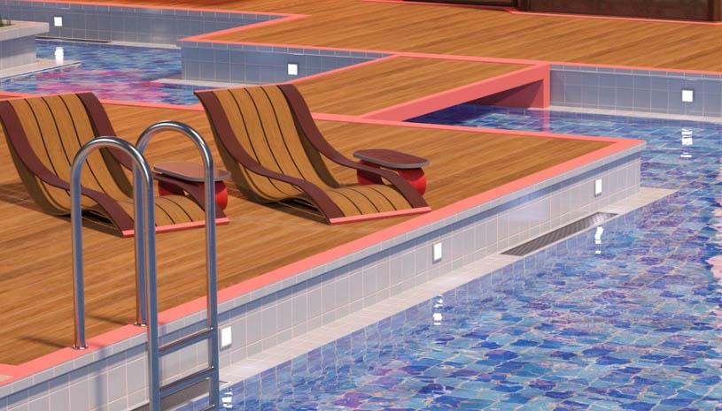 fb3886b672e1d6bb1ad31f3e453ff74d