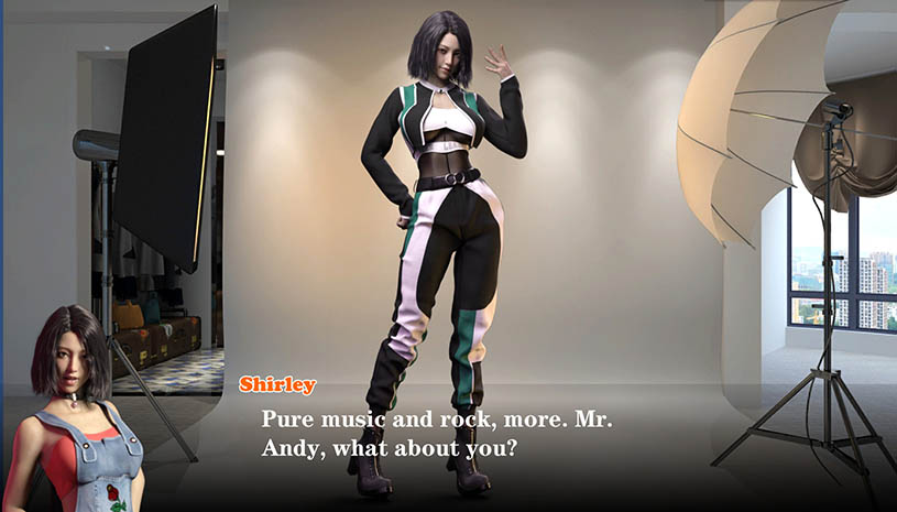 965c216c349100f74141011f82e1e540