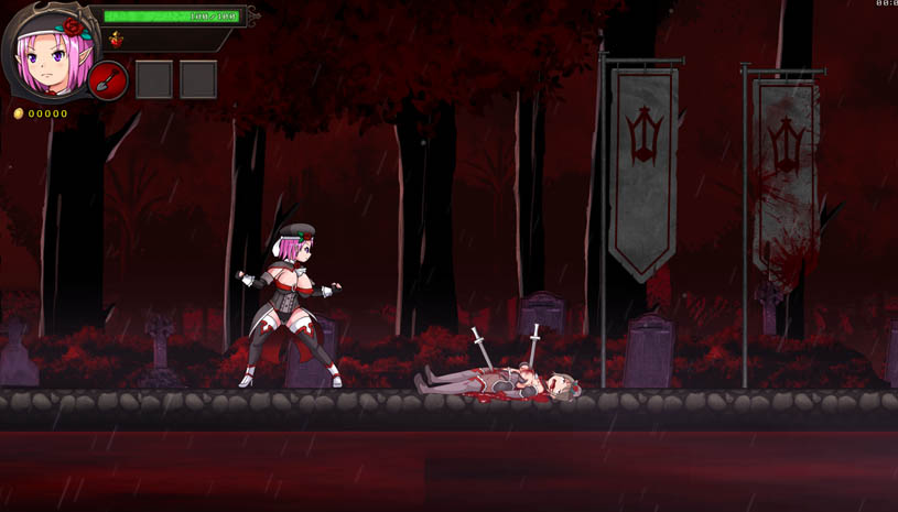 669d98b6377b133c0d9dc53904b80ac0