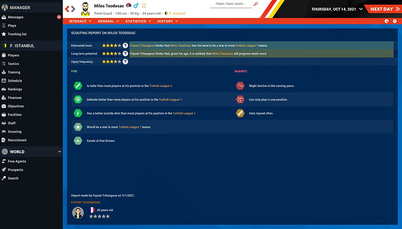 bf6817d7924356127fd211b7a0369db3