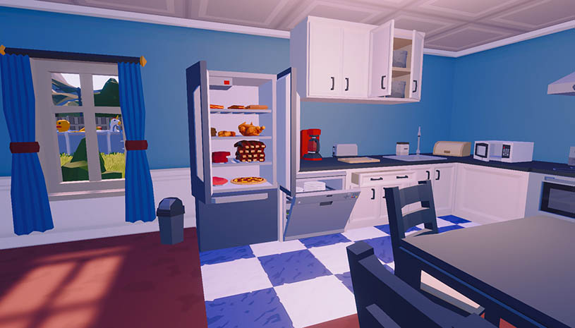 92df376d0557326a081a5c0b3ab2e073