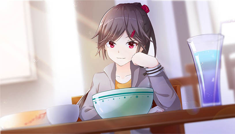 4c2f277be70cea7b668dfa6adbdf7d3d