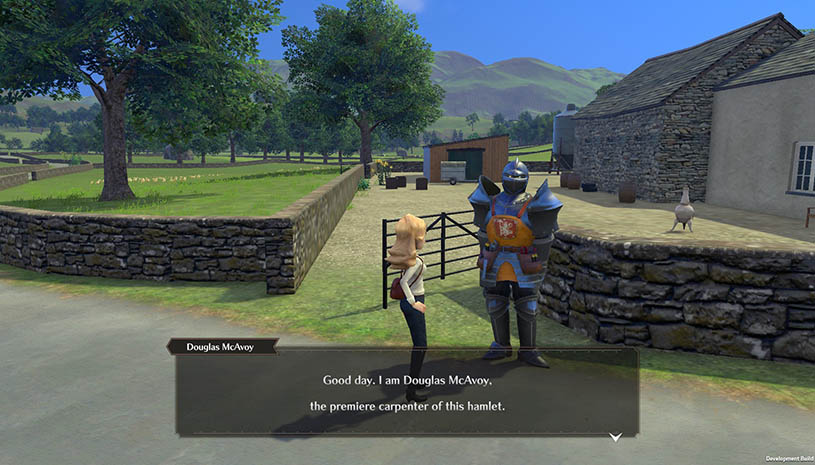 45be17b6ab3c90cda5344a19efa3f38a