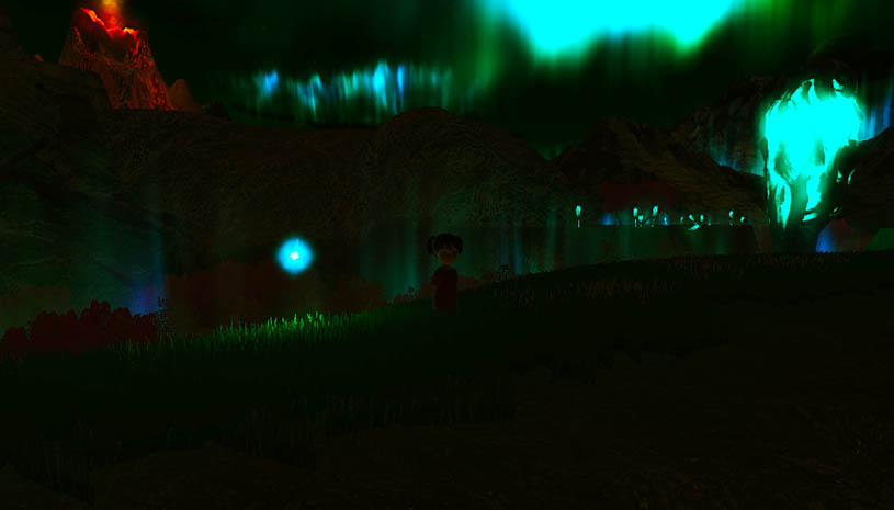 3d86979e023692c2b5d018fd379a855a