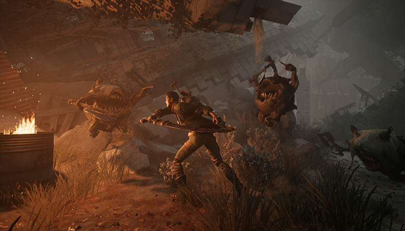 7e1ab65aa868821fe1627235a39d2a92