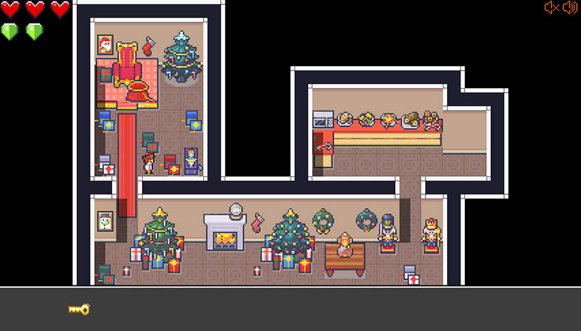 e23e890002f03898f697837bd508e0f8