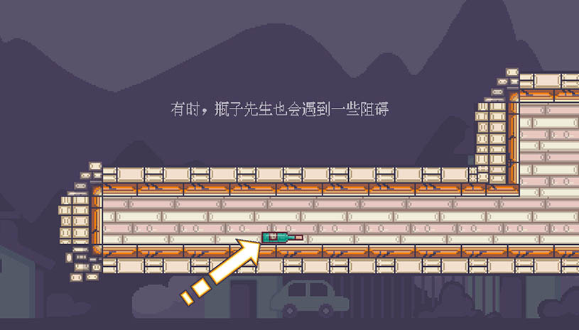 78410f6fc82e0e451ef4afc4921e8bda