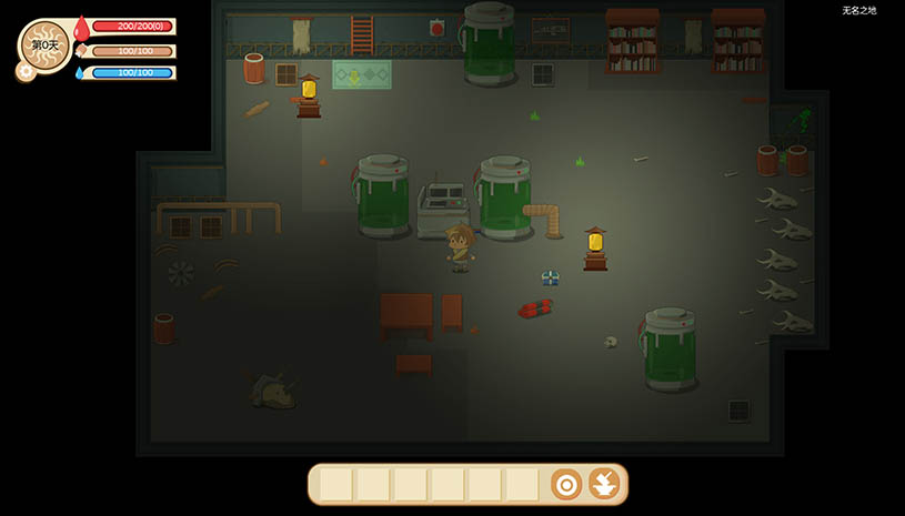 cb65ea5d338762334d9a9d7ec8922438