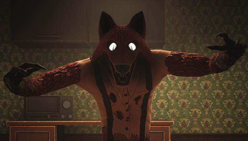 6e1d8c34b39fe9b6f93ddf2ef2aa989f