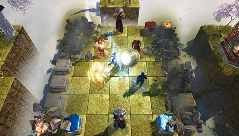 82aee2be6ed27f6d069b1ed0878eb576